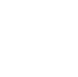 Hotel Not Hotel